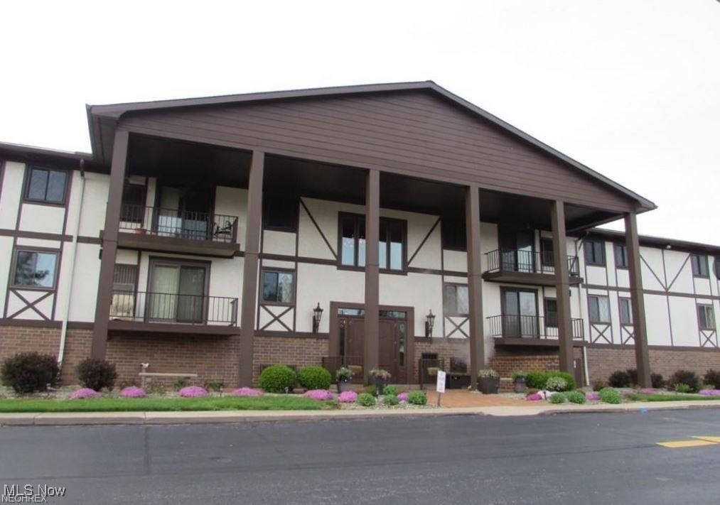 Comes with underground heated parking and your water and gas bill is included. The only thing you have to pay is electric. All kitchen appliances and washer/dryer are included. No Pets allowed. Hs a pool and super clean, safe complex.