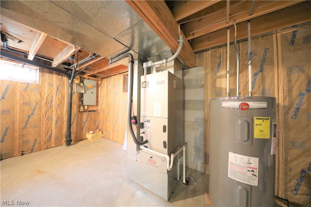 Desantee - Residential