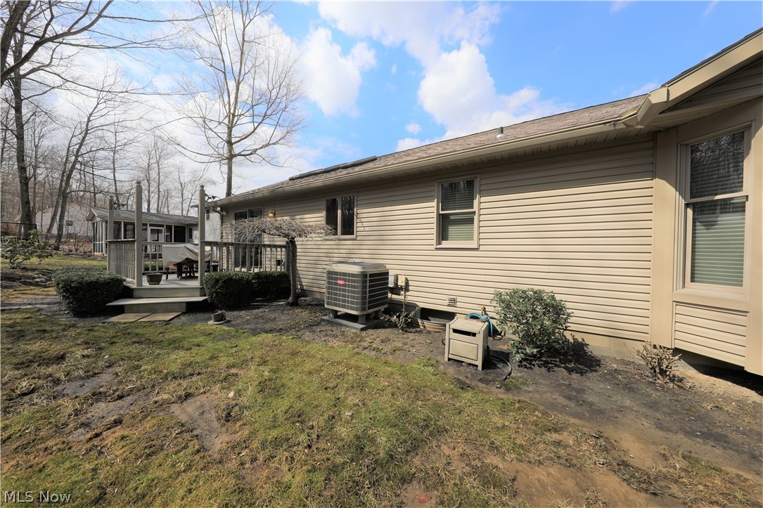 Desantee - Residential