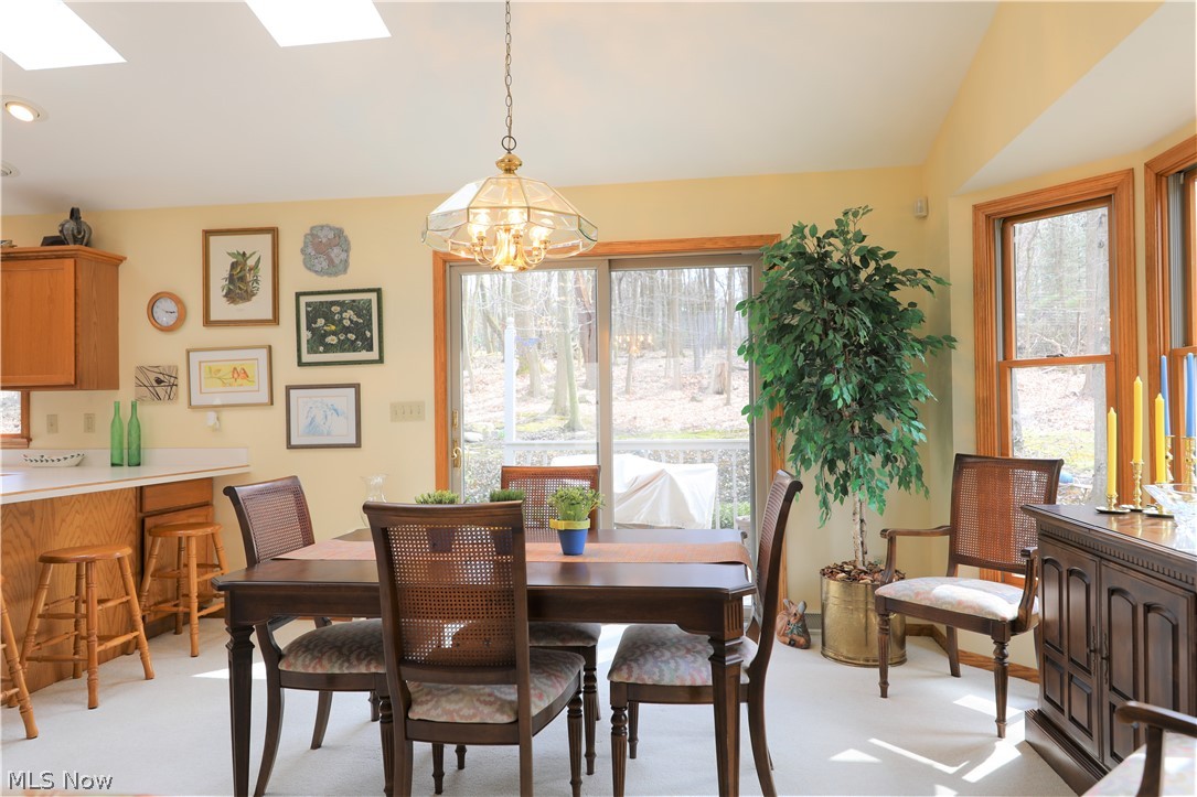 Desantee - Residential