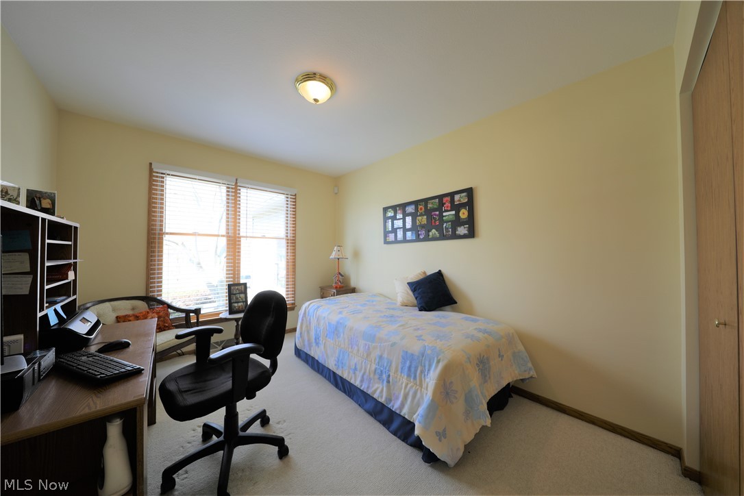 Desantee - Residential