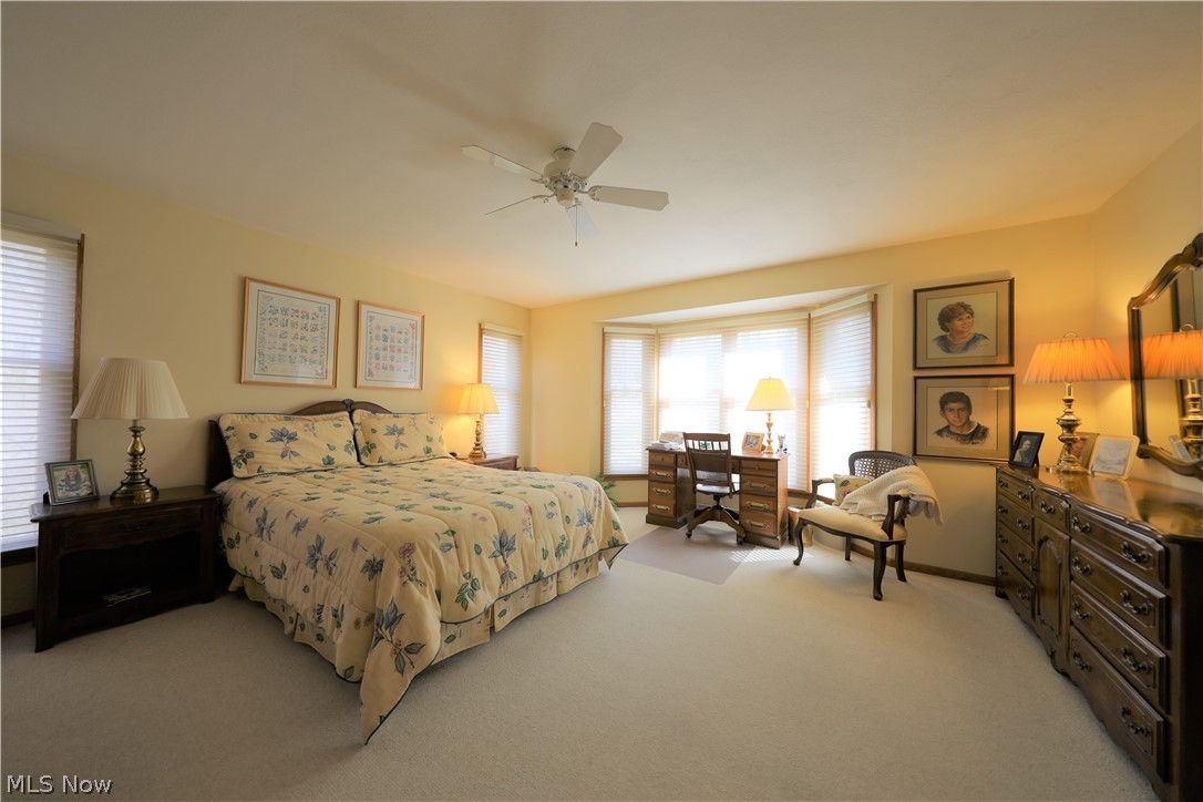 Desantee - Residential