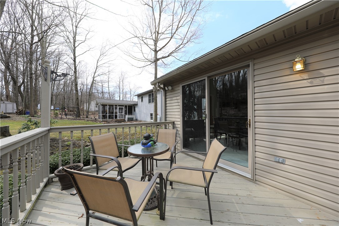 Desantee - Residential