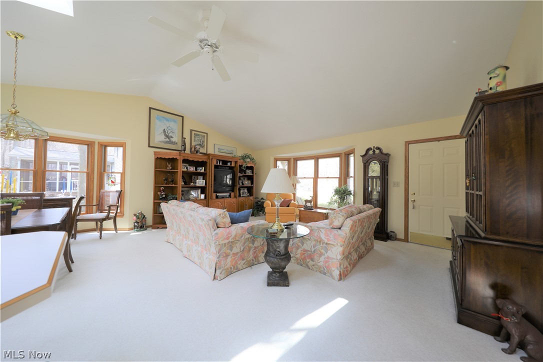 Desantee - Residential