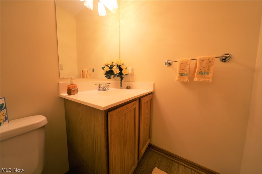 Desantee - Residential