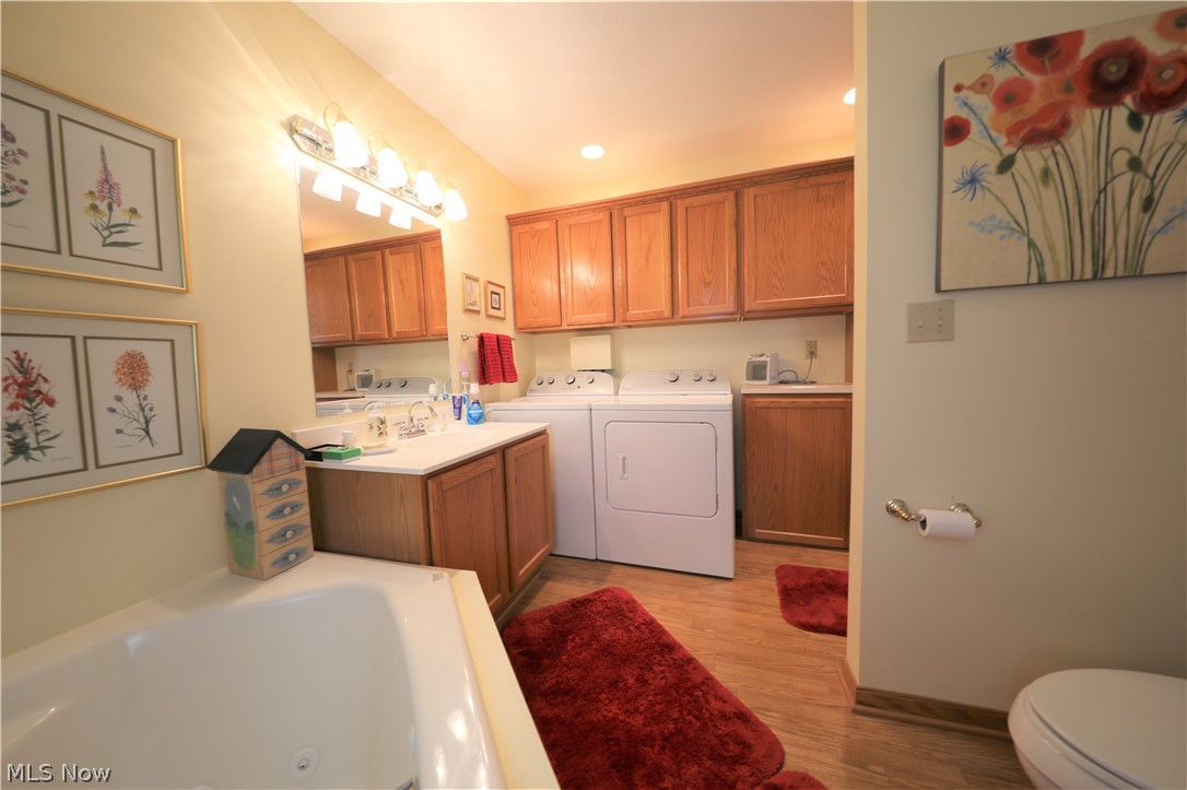 Desantee - Residential