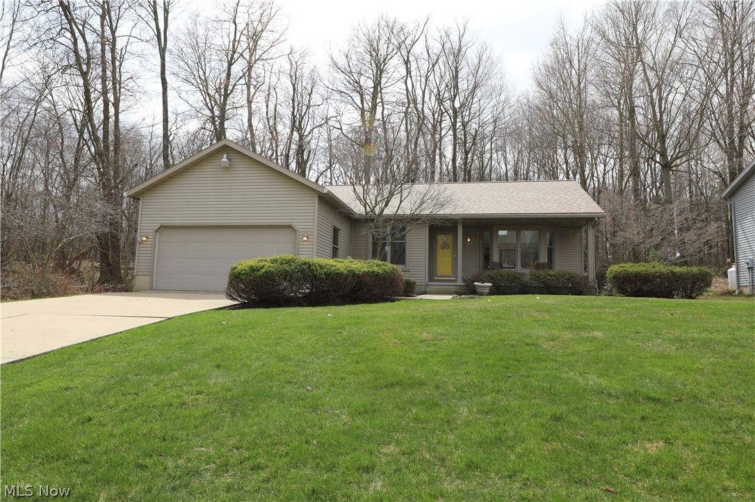 Desantee - Residential