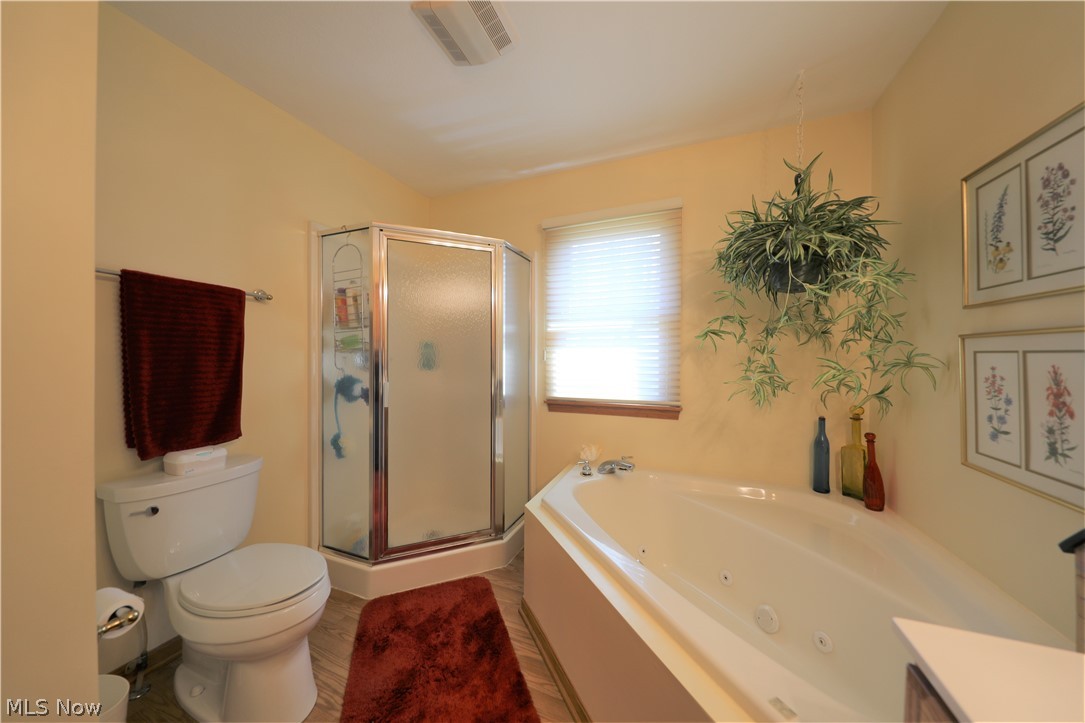 Desantee - Residential