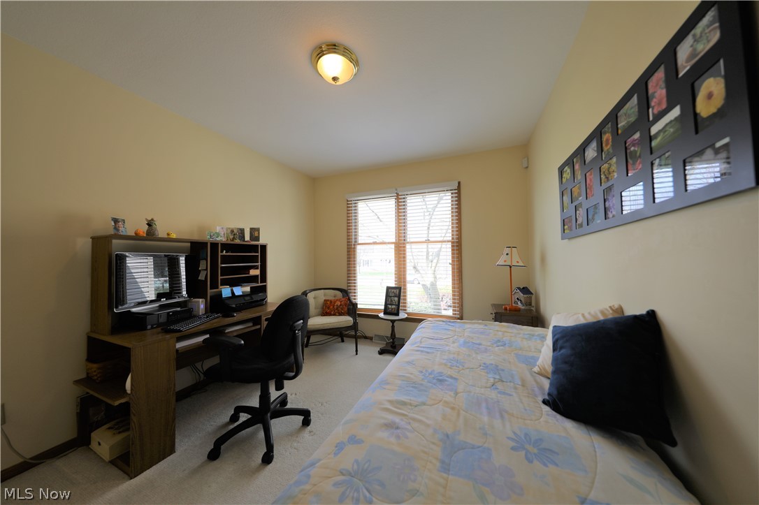 Desantee - Residential