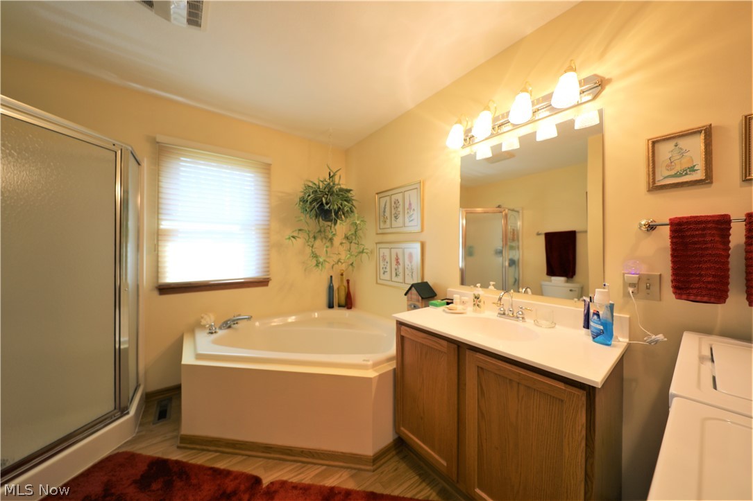 Desantee - Residential