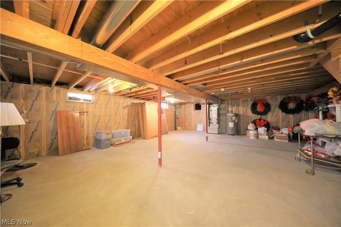 Desantee - Residential