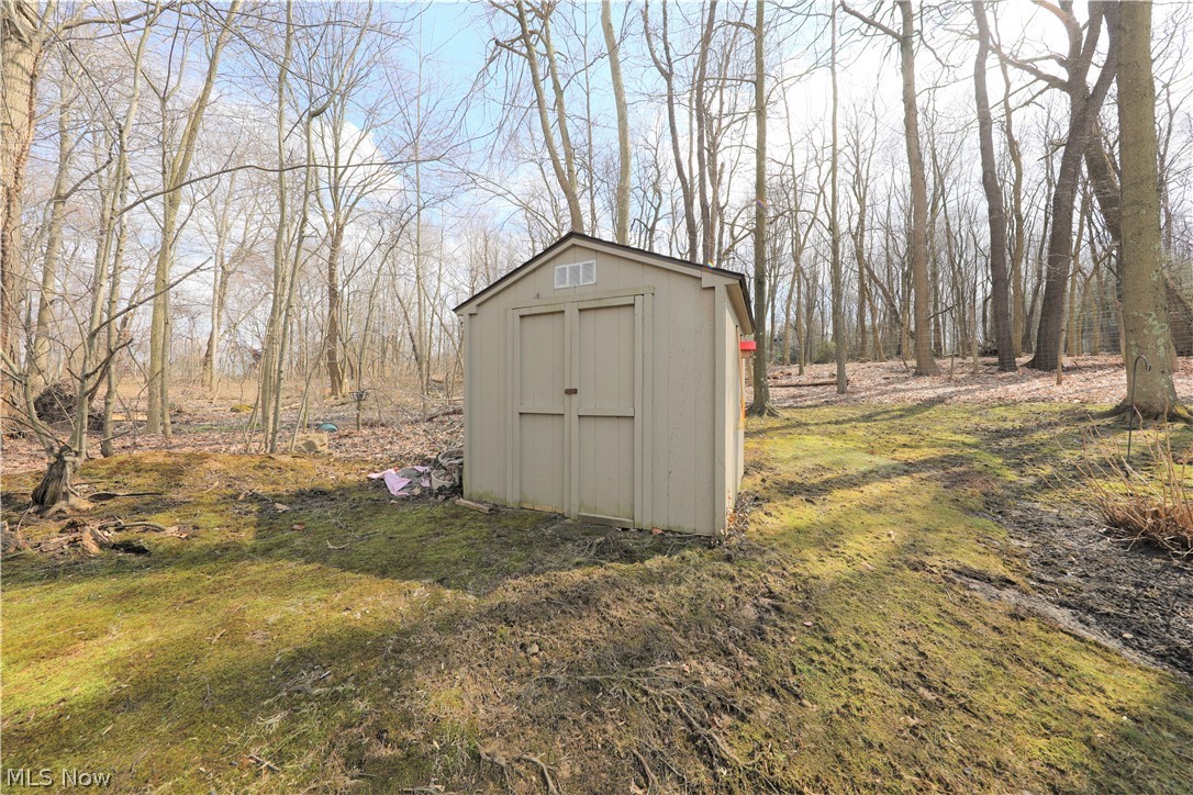 Desantee - Residential