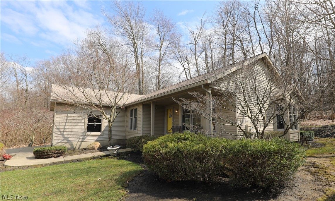 Desantee - Residential