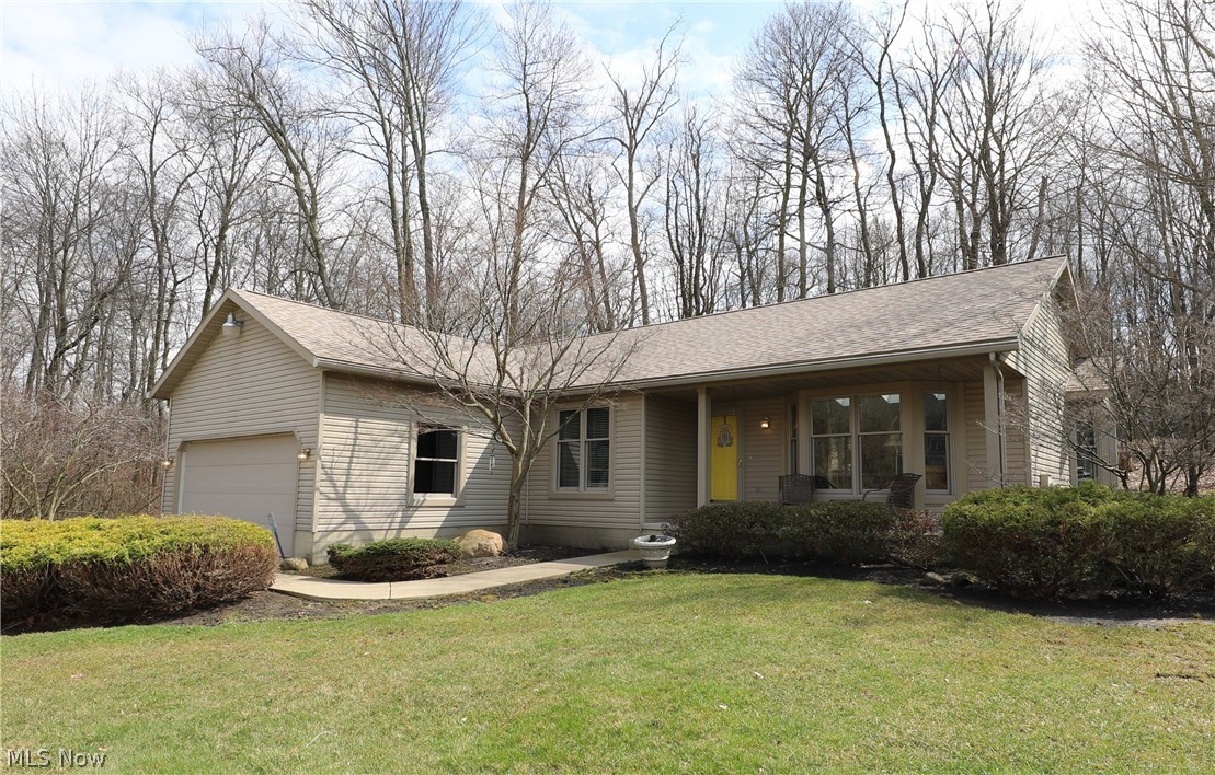 Desantee - Residential