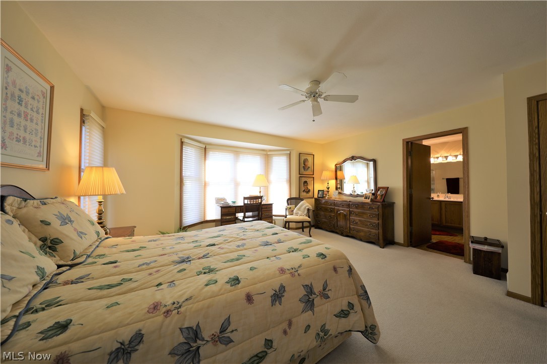 Desantee - Residential