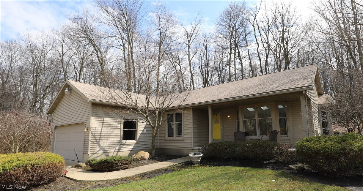 Desantee - Residential