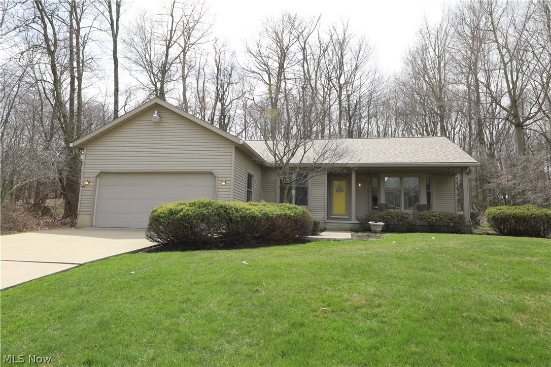 Desantee - Residential