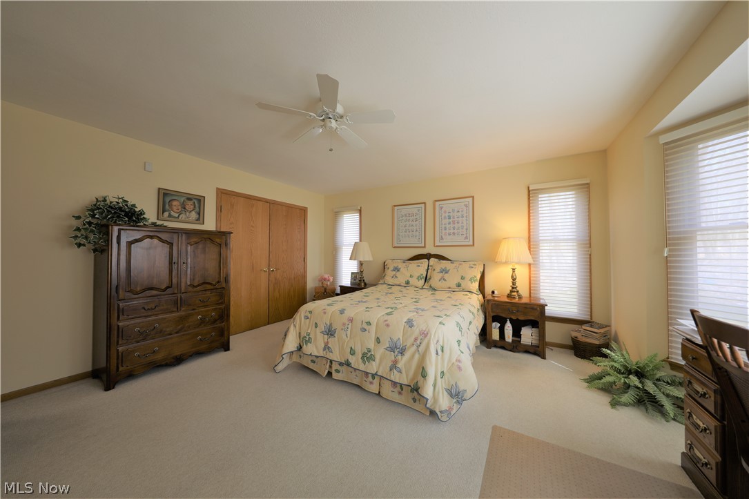 Desantee - Residential