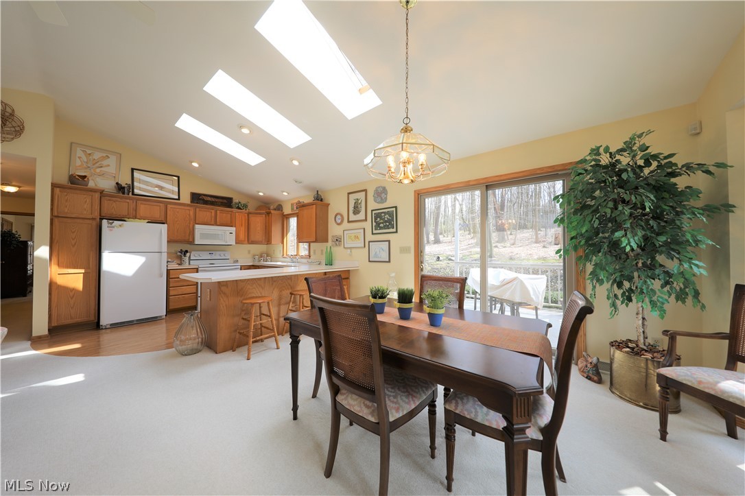 Desantee - Residential