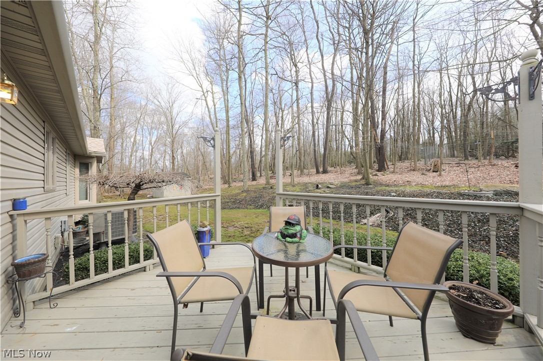 Desantee - Residential