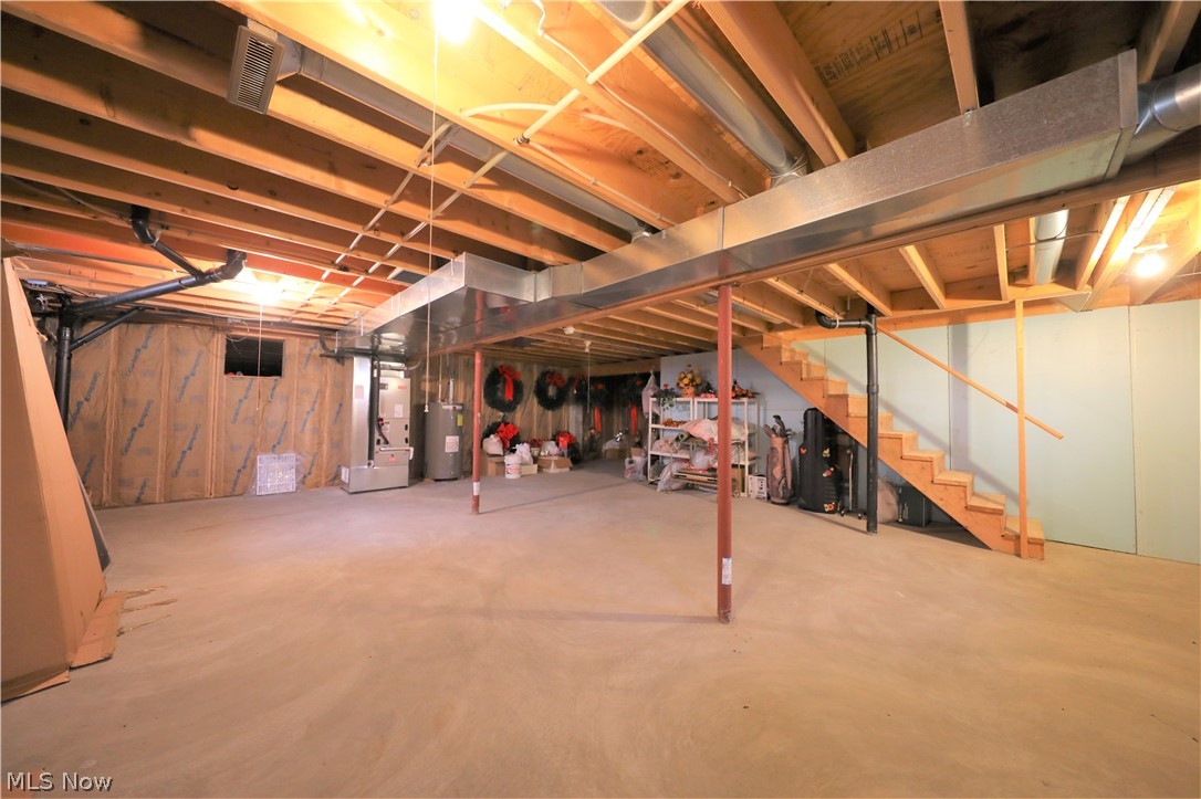 Desantee - Residential