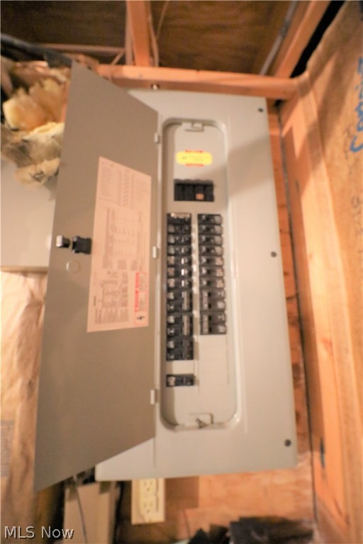 Desantee - Residential