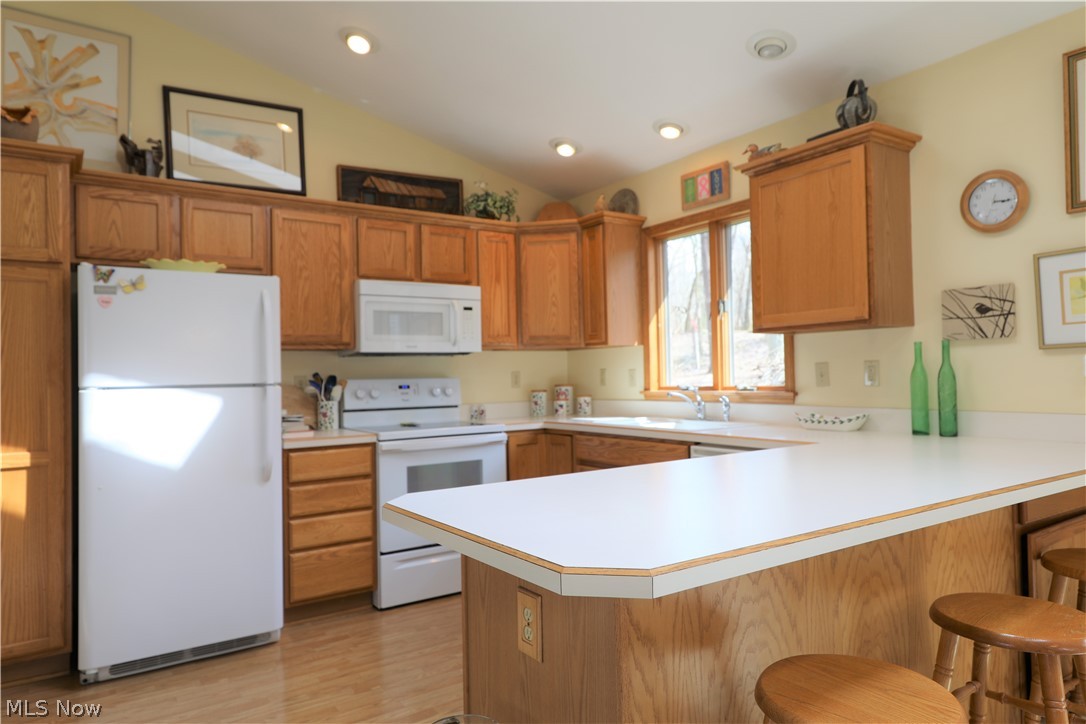 Desantee - Residential