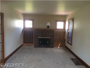 Warren Realty&Inv Cos Fairmou - Residential