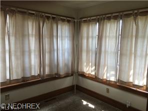 Warren Realty&Inv Cos Fairmou - Residential