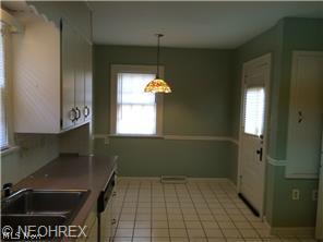 Warren Realty&Inv Cos Fairmou - Residential