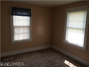 Warren Realty&Inv Cos Fairmou - Residential