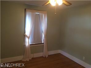 Warren Realty&Inv Cos Fairmou - Residential