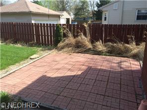 Warren Realty&Inv Cos Fairmou - Residential