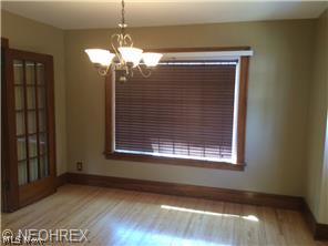 Warren Realty&Inv Cos Fairmou - Residential