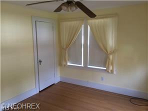 Warren Realty&Inv Cos Fairmou - Residential