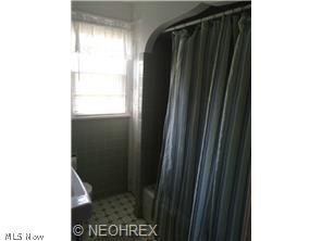 Warren Realty&Inv Cos Fairmou - Residential