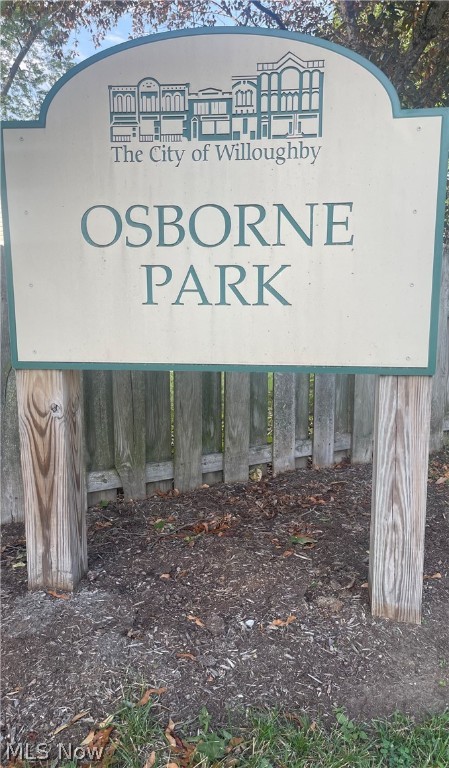 Arrowhead Beach Allotment - Residential