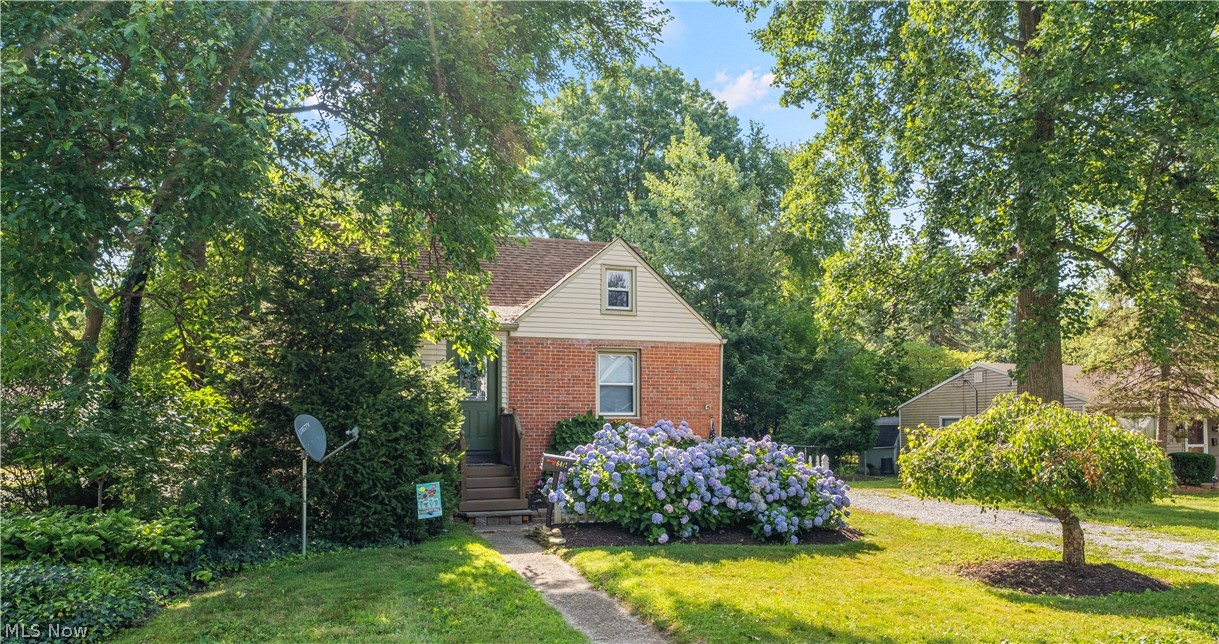 Arrowhead Beach Allotment - Residential