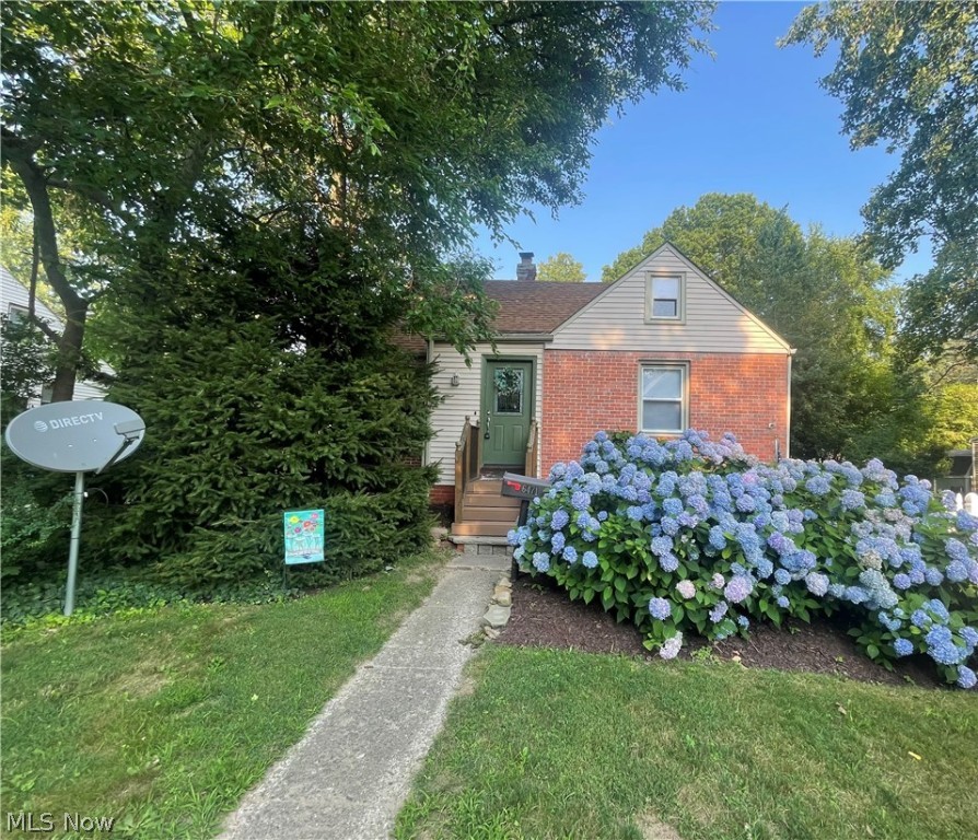Arrowhead Beach Allotment - Residential