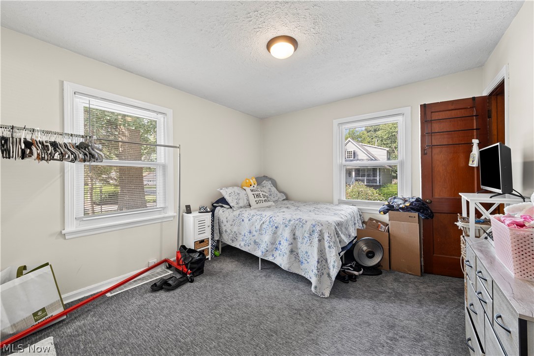 Arrowhead Beach Allotment - Residential