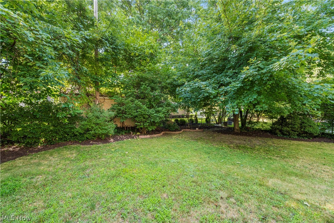 Arrowhead Beach Allotment - Residential