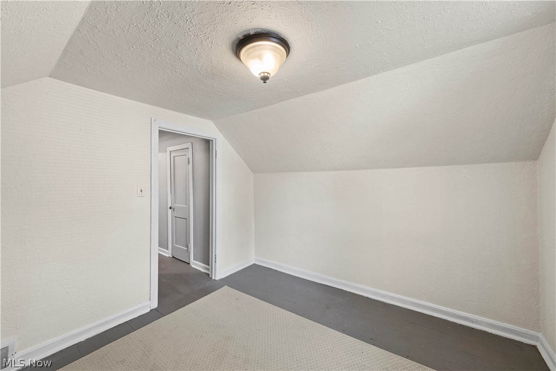 Arrowhead Beach Allotment - Residential