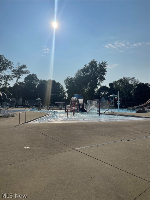 Arrowhead Beach Allotment - Residential