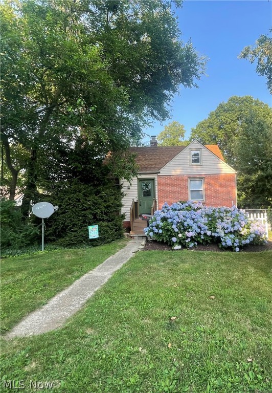 Arrowhead Beach Allotment - Residential