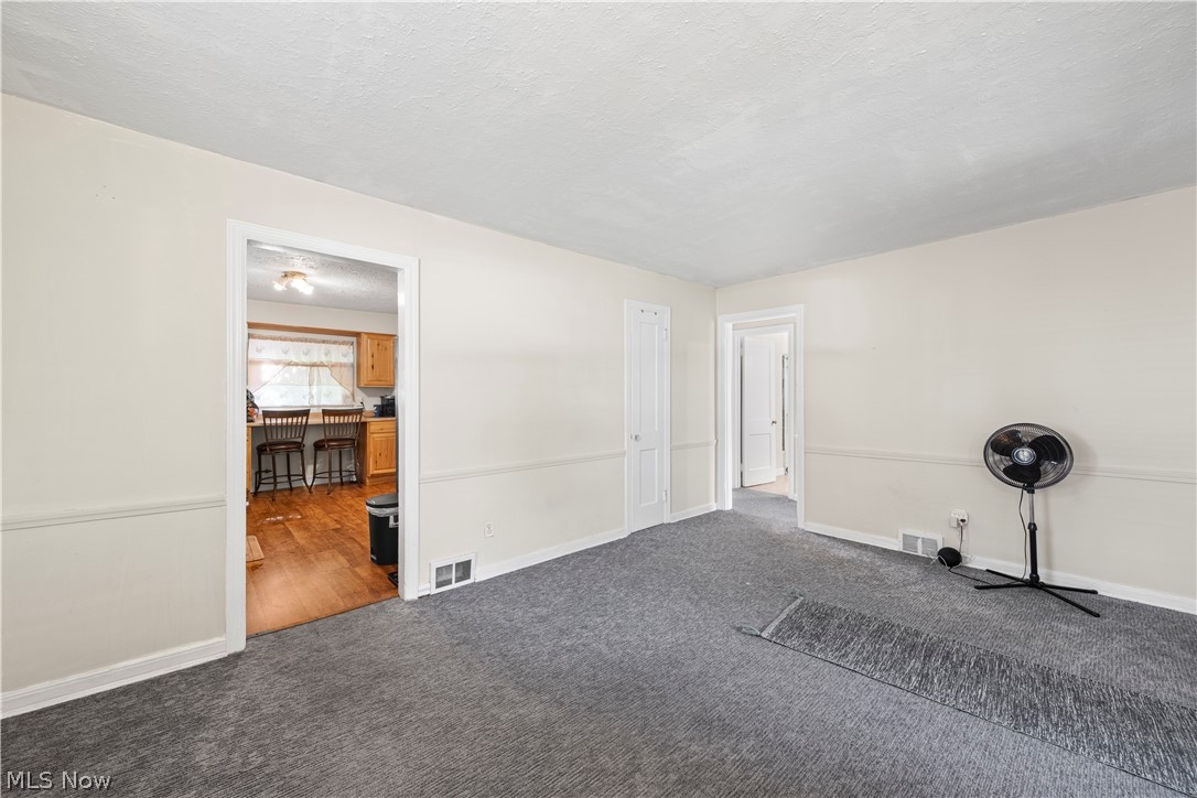 Arrowhead Beach Allotment - Residential