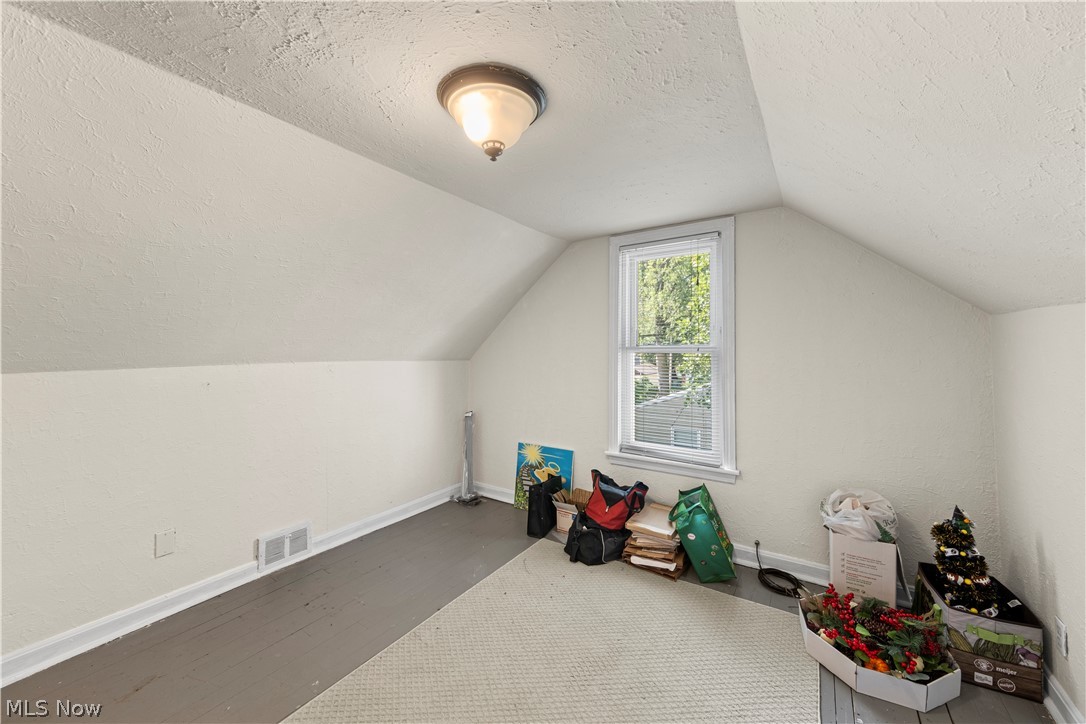 Arrowhead Beach Allotment - Residential