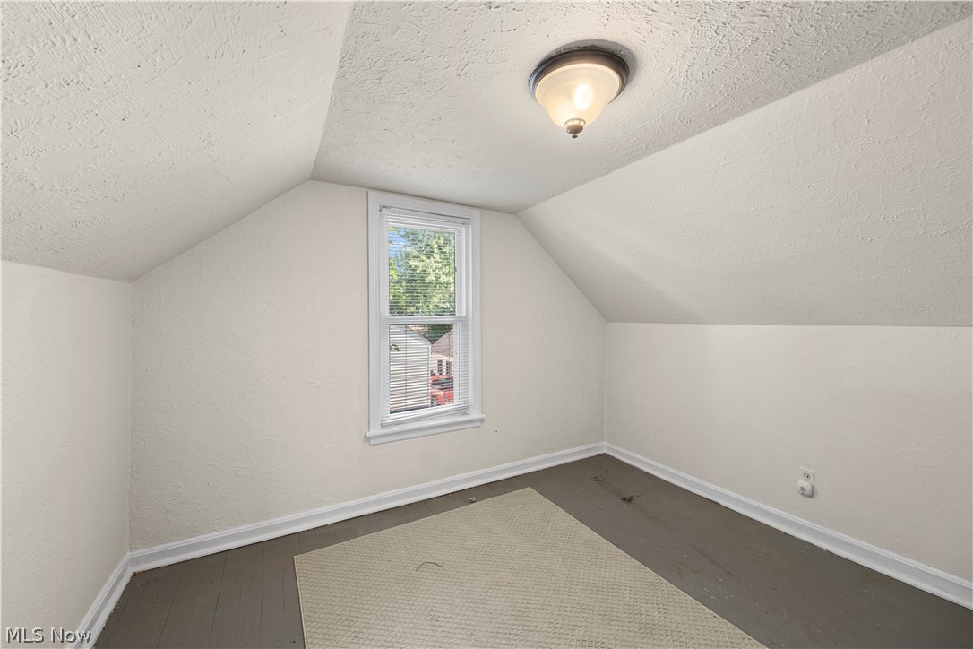 Arrowhead Beach Allotment - Residential