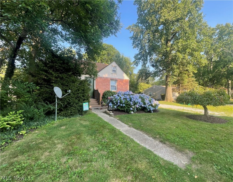 Arrowhead Beach Allotment - Residential