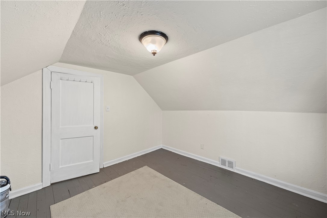 Arrowhead Beach Allotment - Residential