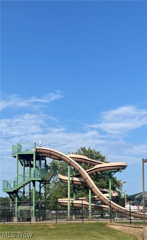 Arrowhead Beach Allotment - Residential